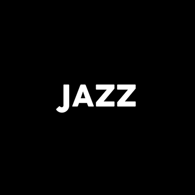 Jazz