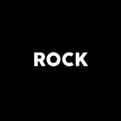 Rock