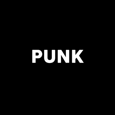 Punk