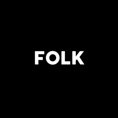 Folk