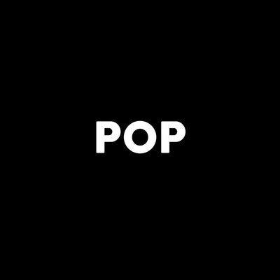 Pop