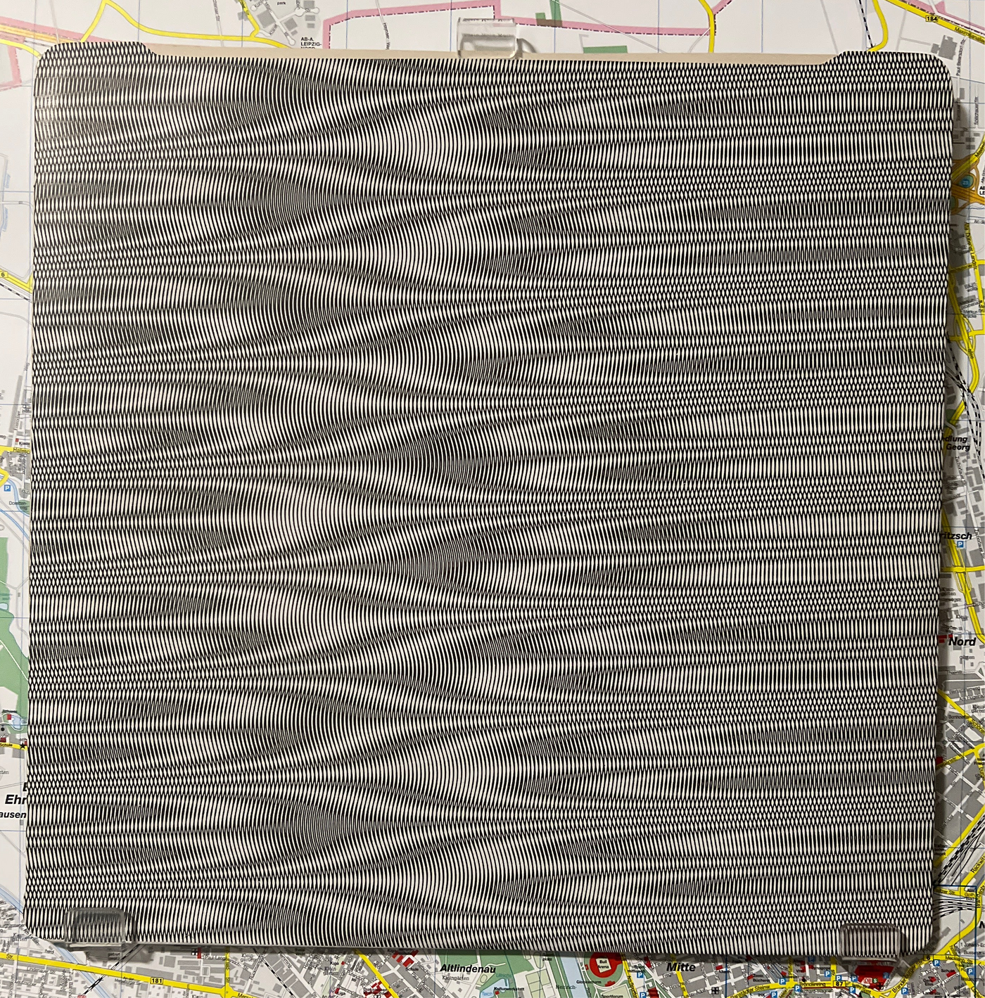 Rolling Stones - Tattoo You (CUNS 39114)