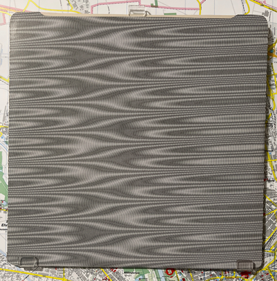 Rolling Stones - Tattoo You (CUNS 39114)