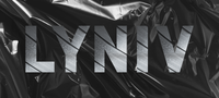 LYNIV